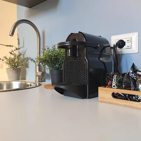 Residenza Labicana 로마