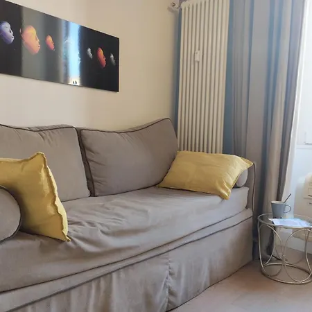 Residenza Labicana * 로마